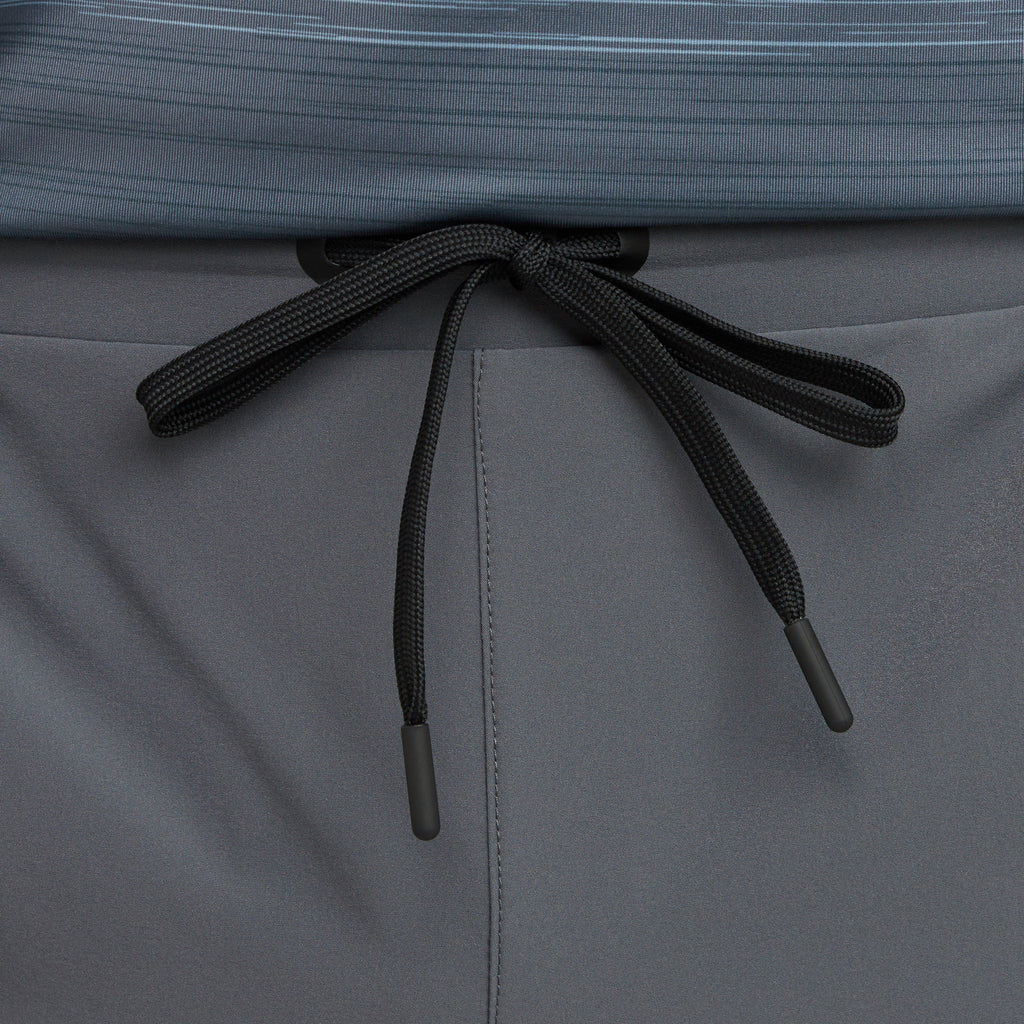 Aspect Track Pant