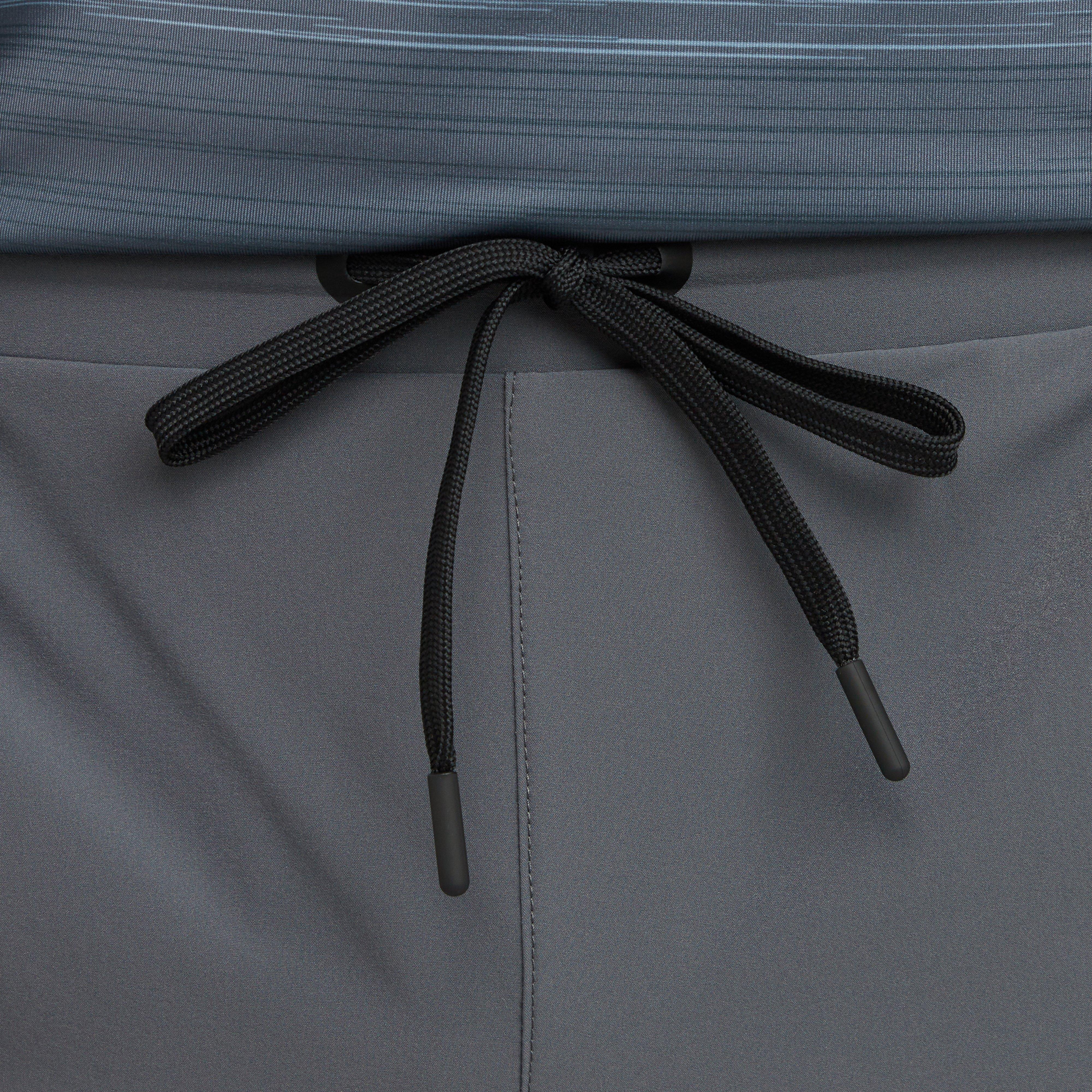 Aspect Track Pant