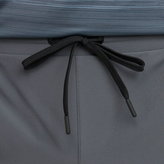 Aspect Track Pant