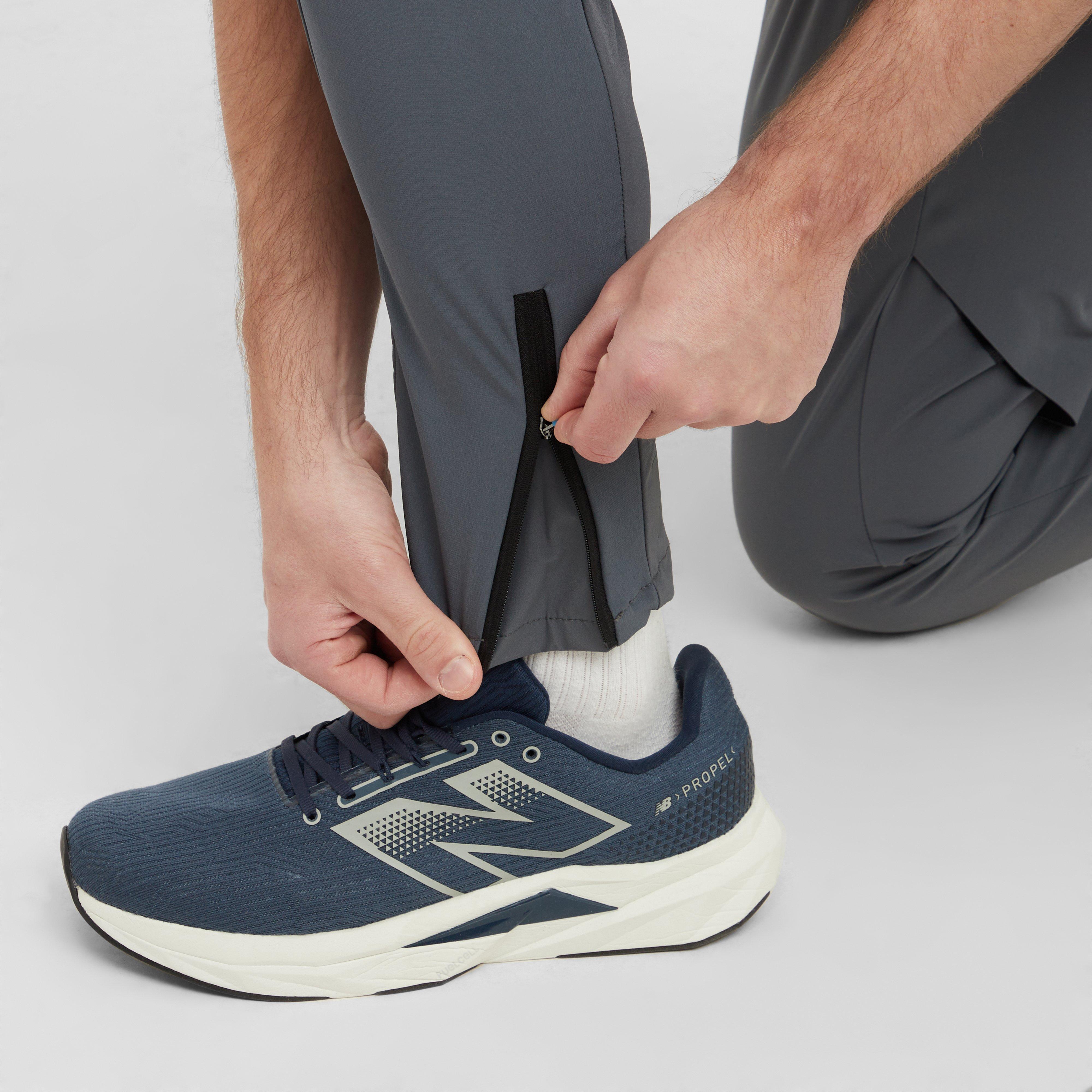 Aspect Track Pant