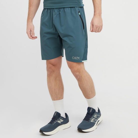 Men’s Dyno Short