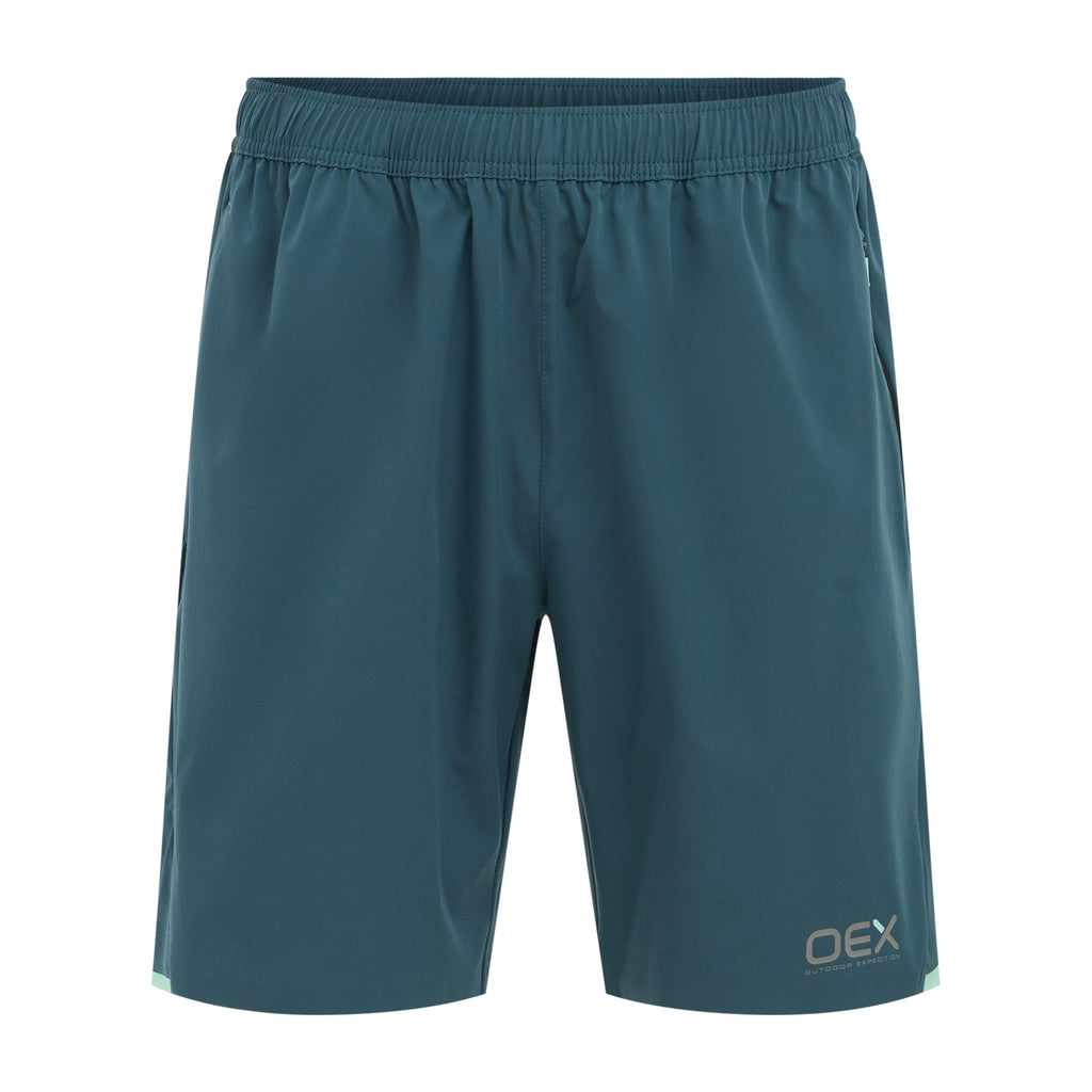 Men’s Dyno Short