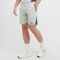 Men’s Dyno Short