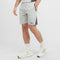 Men’s Dyno Short