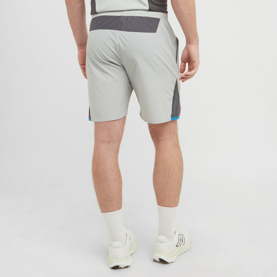 Men’s Dyno Short