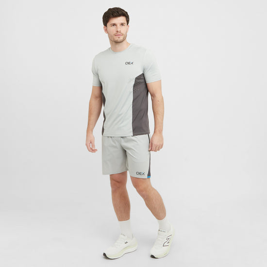 Men’s Dyno Short