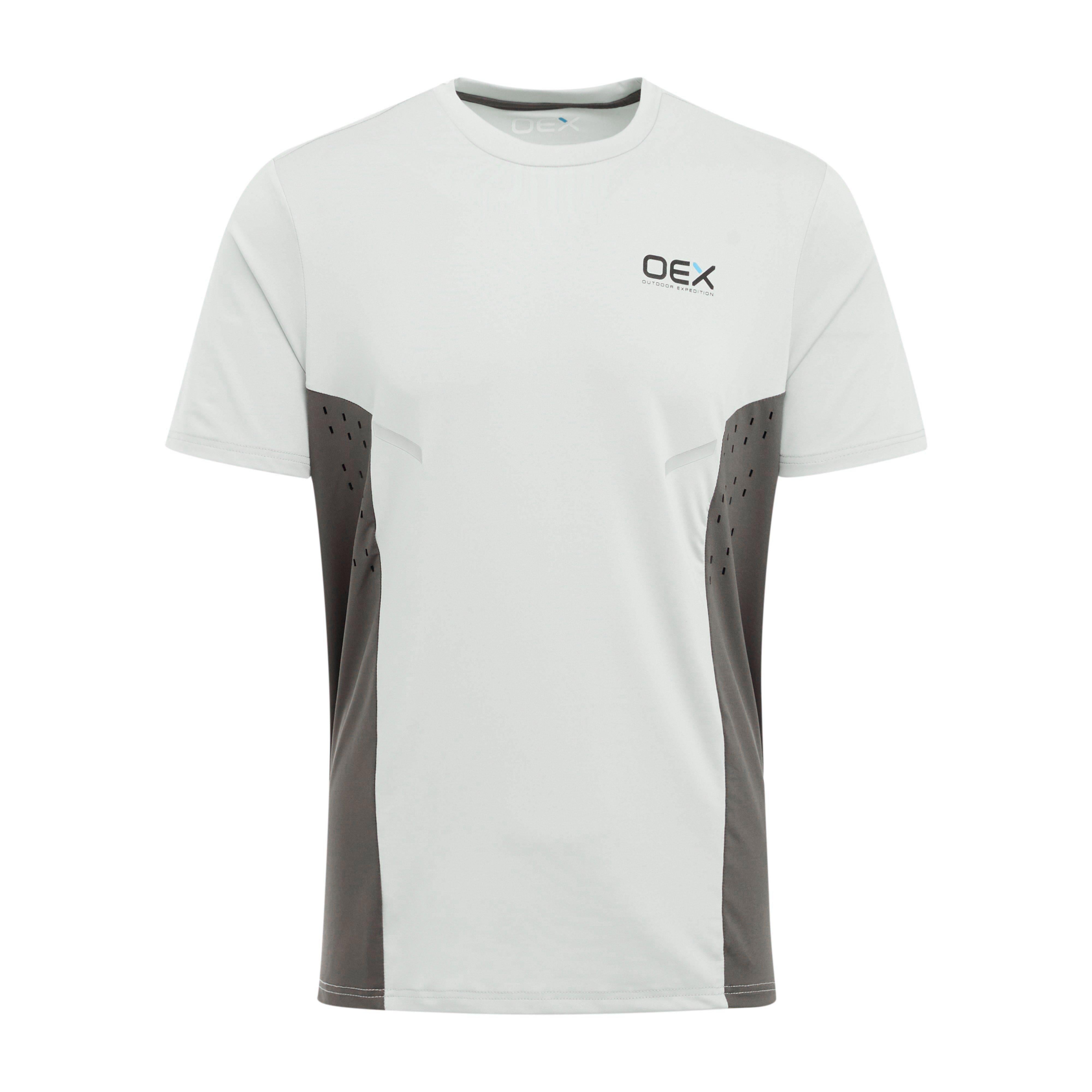 Men’s Etrier Tee