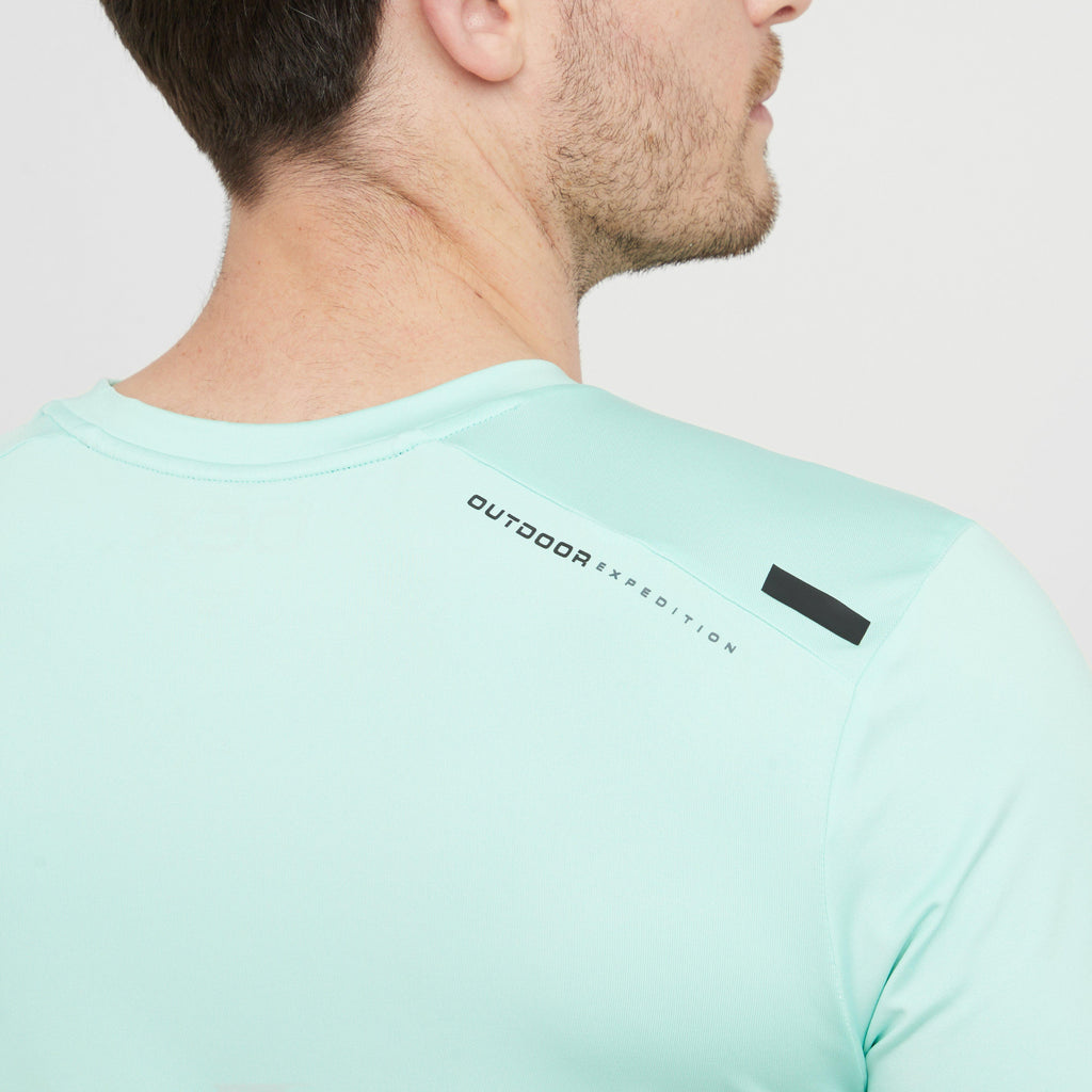 Men’s Flash T-Shirt