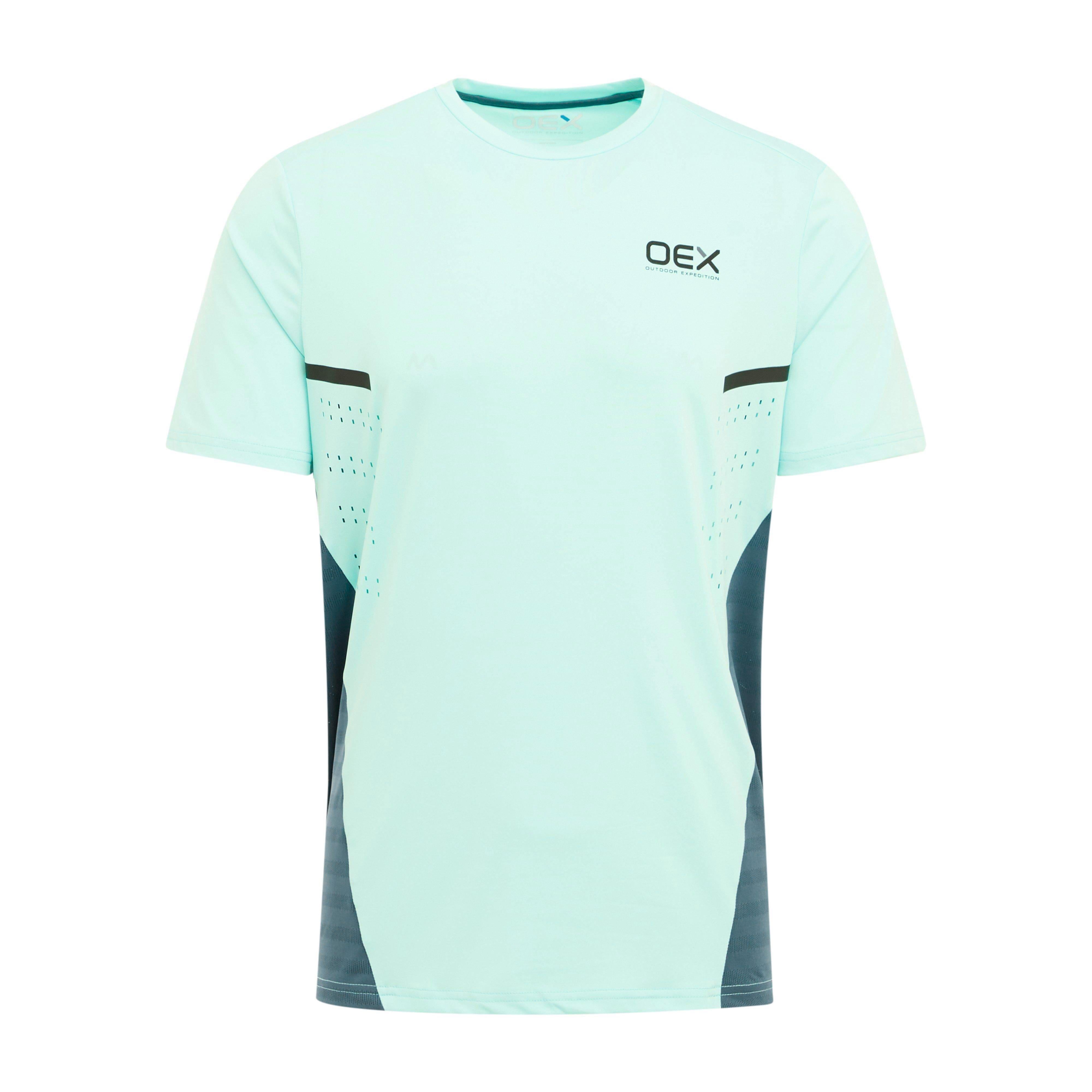 Men’s Flash T-Shirt