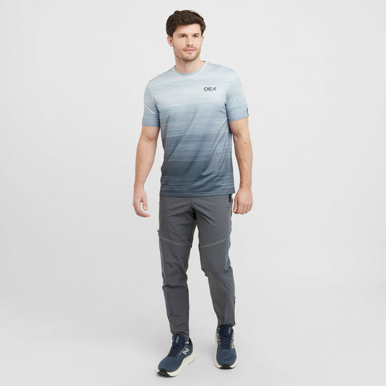 Men’s Neve T-Shirt