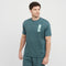 Men’s Piton T-Shirt