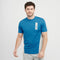 Men’s Piton T-Shirt