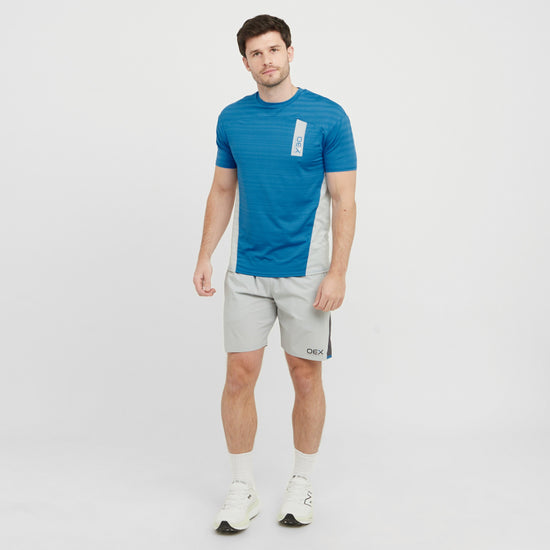 Men’s Piton T-Shirt