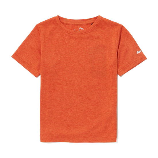 Kids' Active Tech Tee
