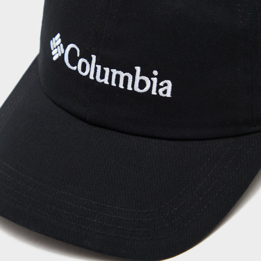 Unisex Provisions™ Ball Cap