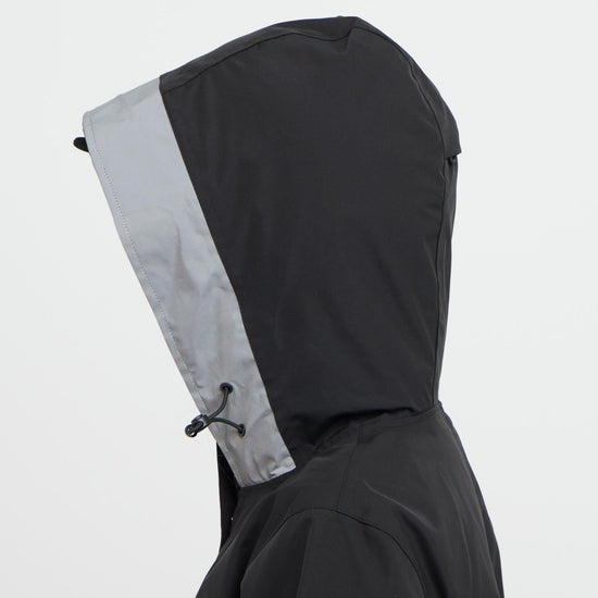 Women's Air Jacket