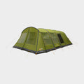 Casa Air Lux Family Air Tent