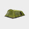 Casa Air Lux Family Air Tent