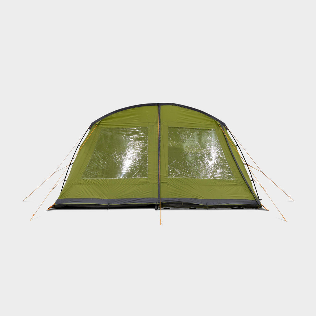 Casa Air Lux Family Air Tent