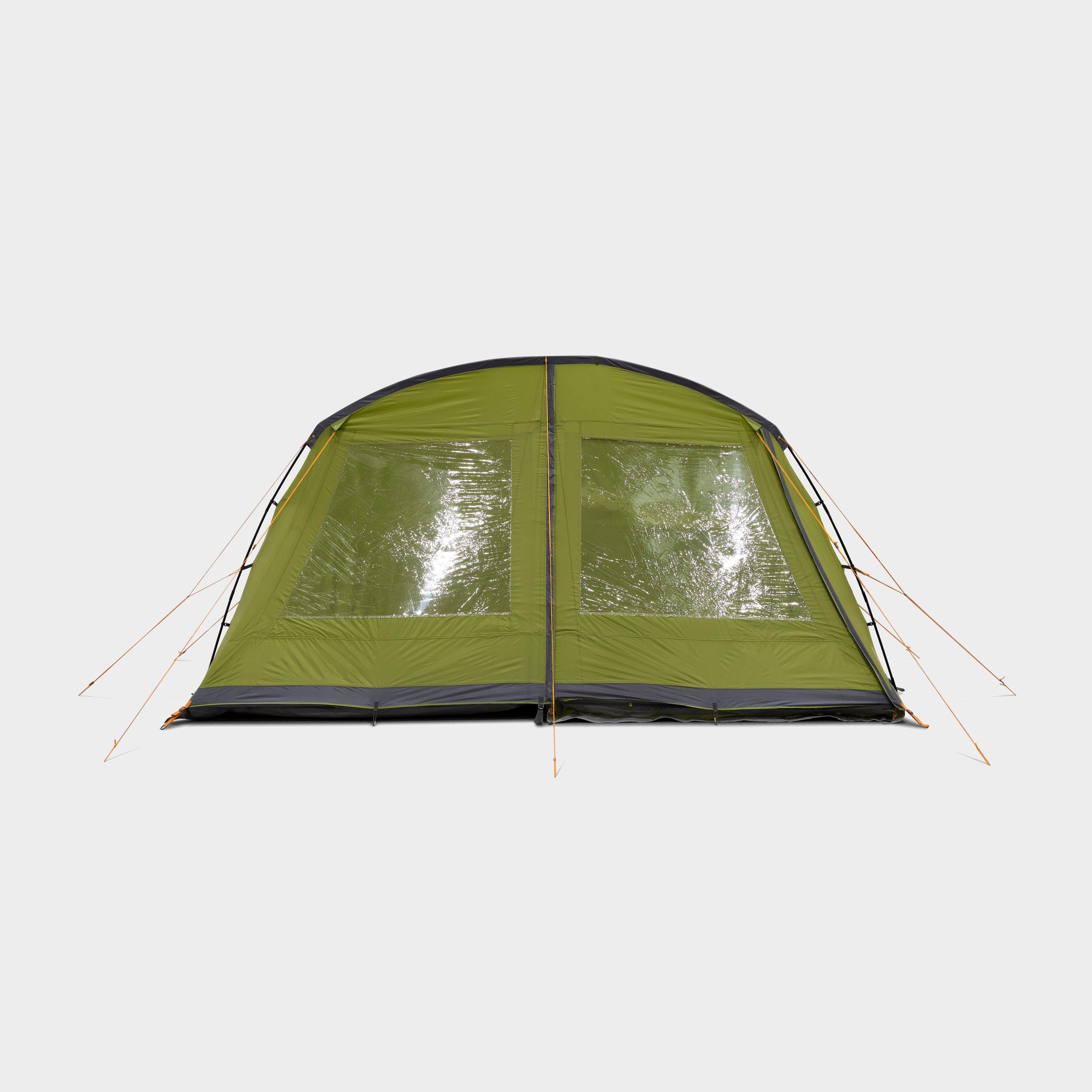 Casa Air Lux Family Air Tent