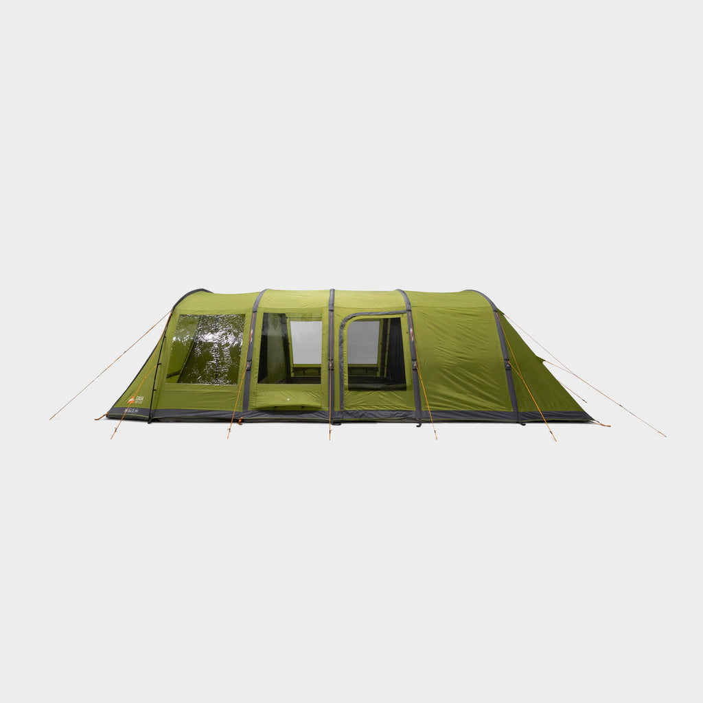 Casa Air Lux Family Air Tent