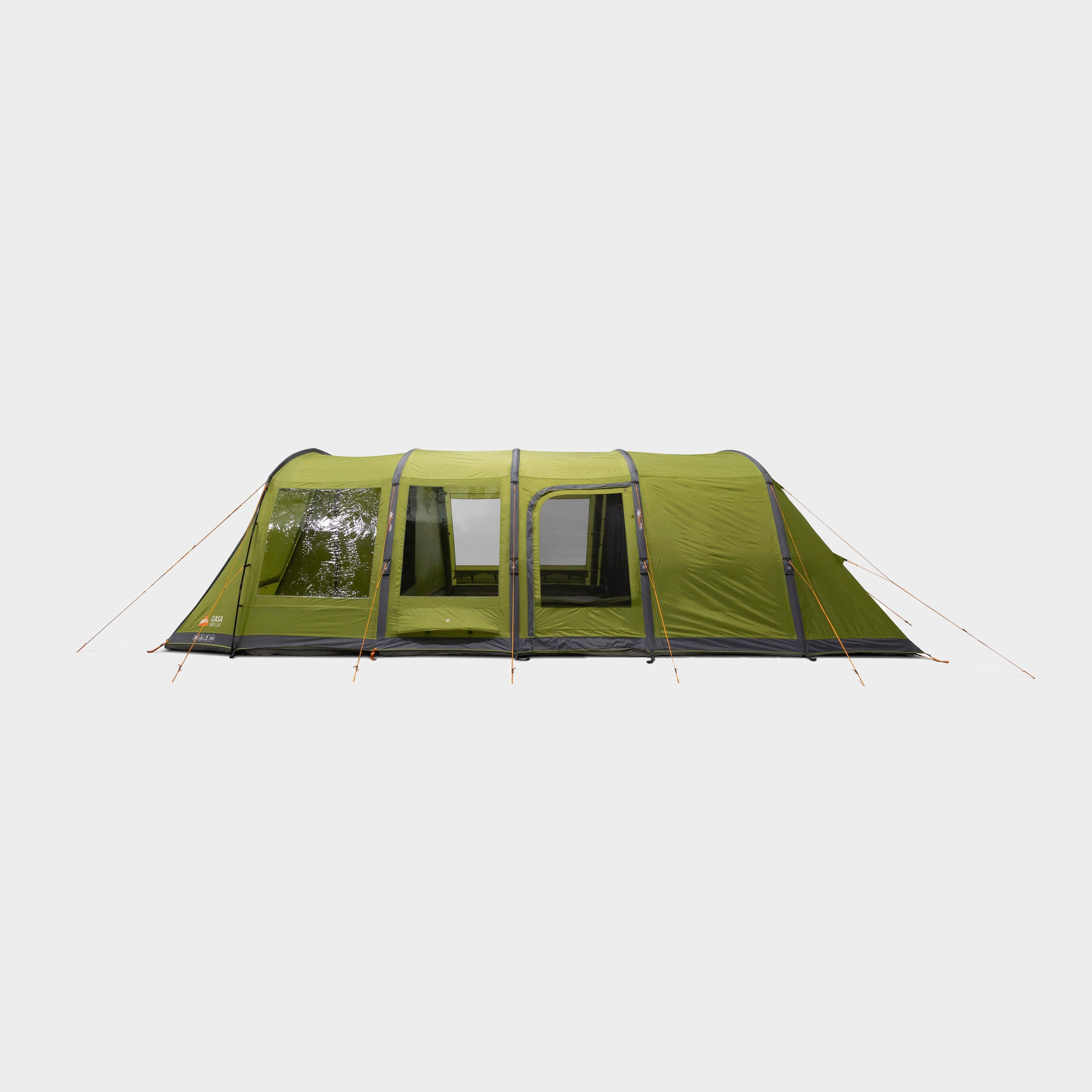 Casa Air Lux Family Air Tent