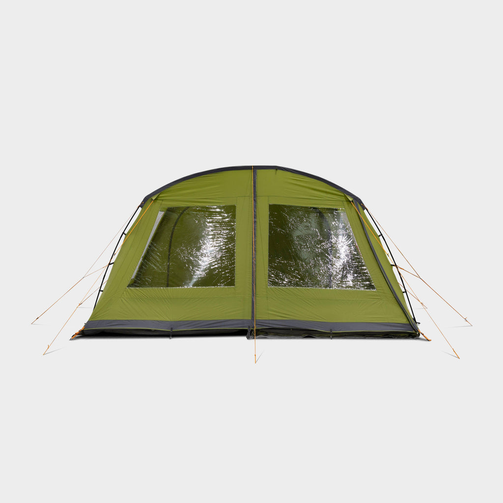 Casa Air Lux Family Air Tent