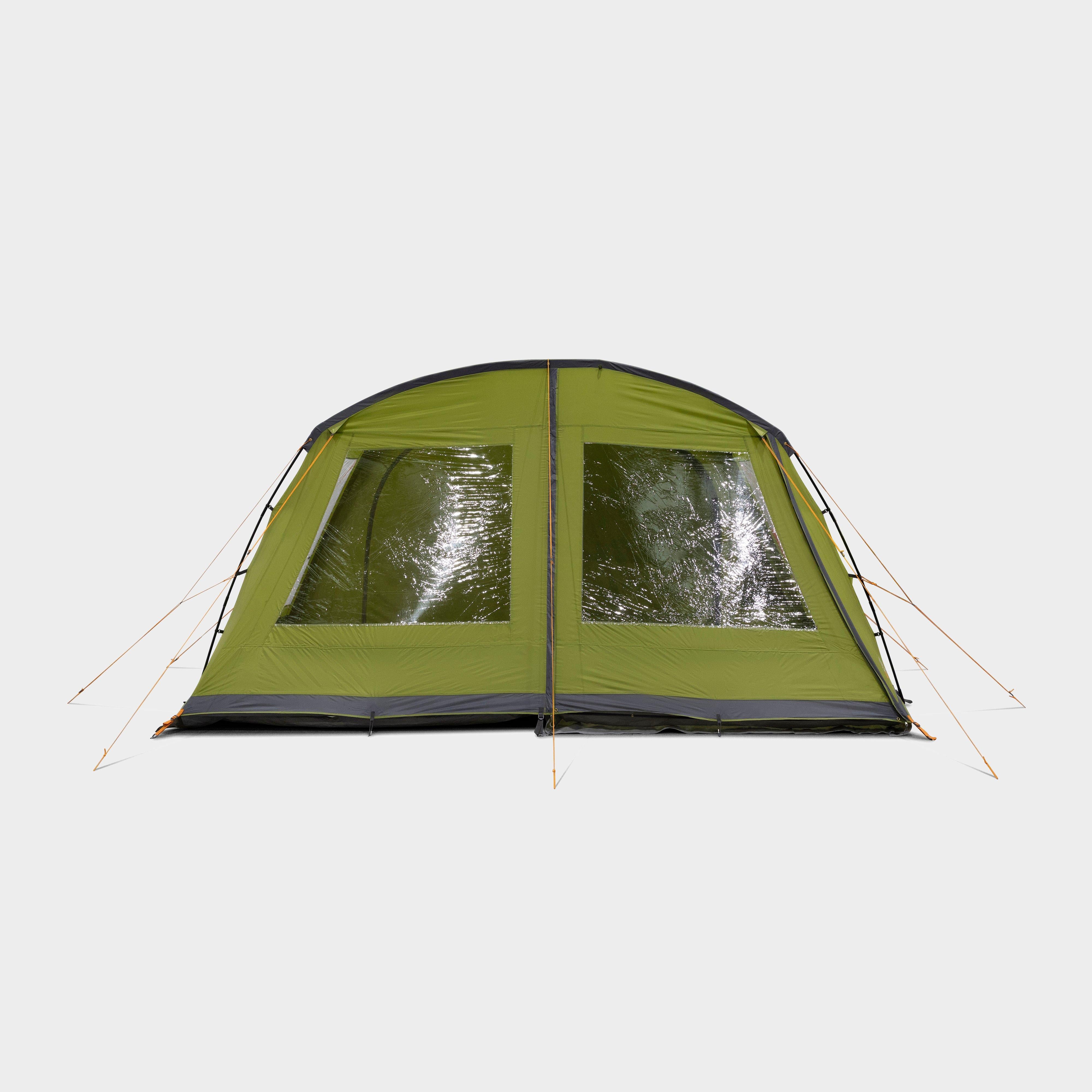 Casa Air Lux Family Air Tent
