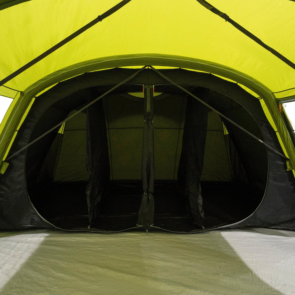 Casa Air Lux Family Air Tent