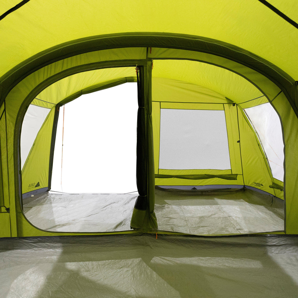 Casa Air Lux Family Air Tent