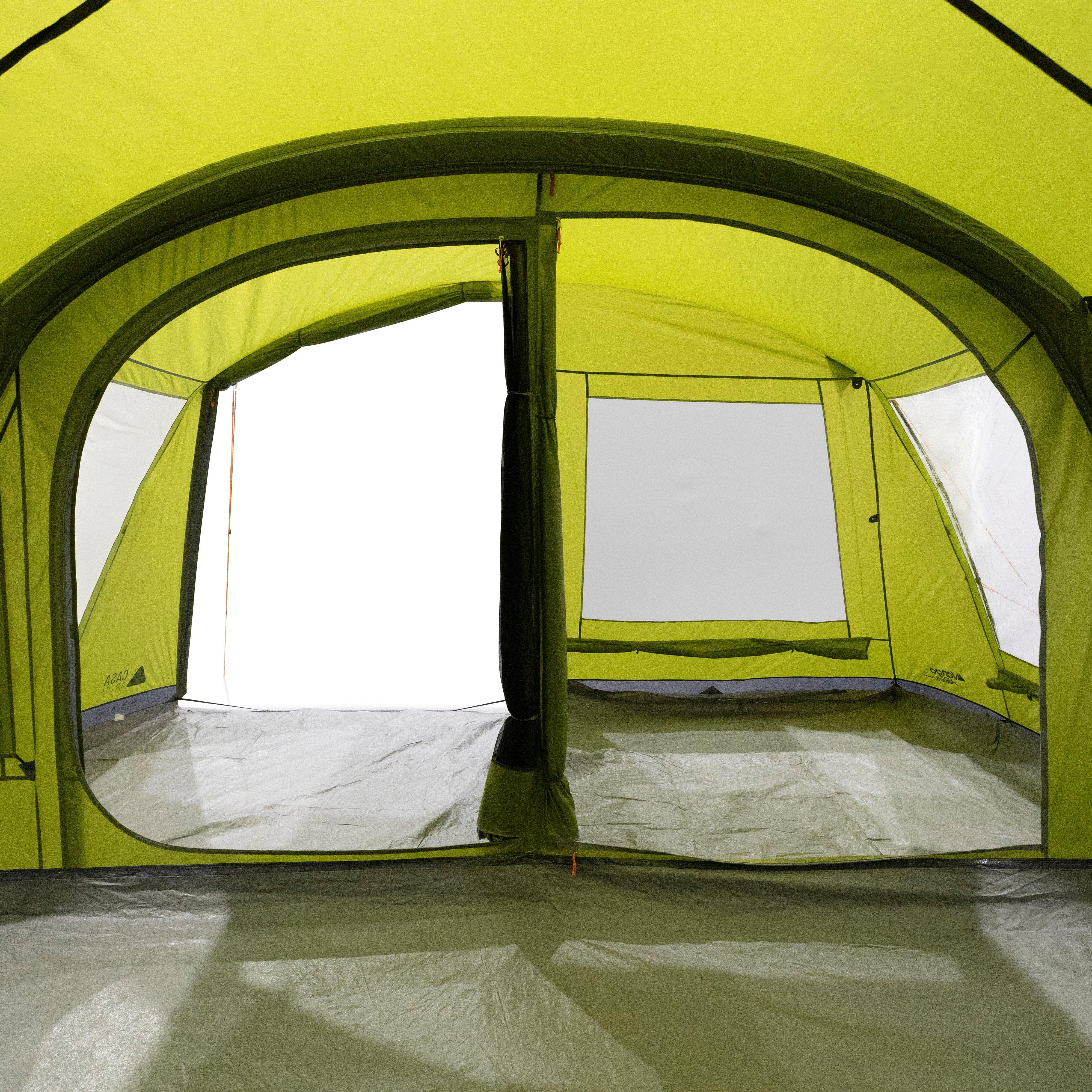 Casa Air Lux Family Air Tent