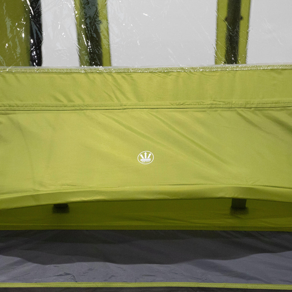 Casa Air Lux Family Air Tent