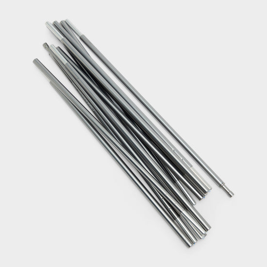 Bobcat UL Pole Set