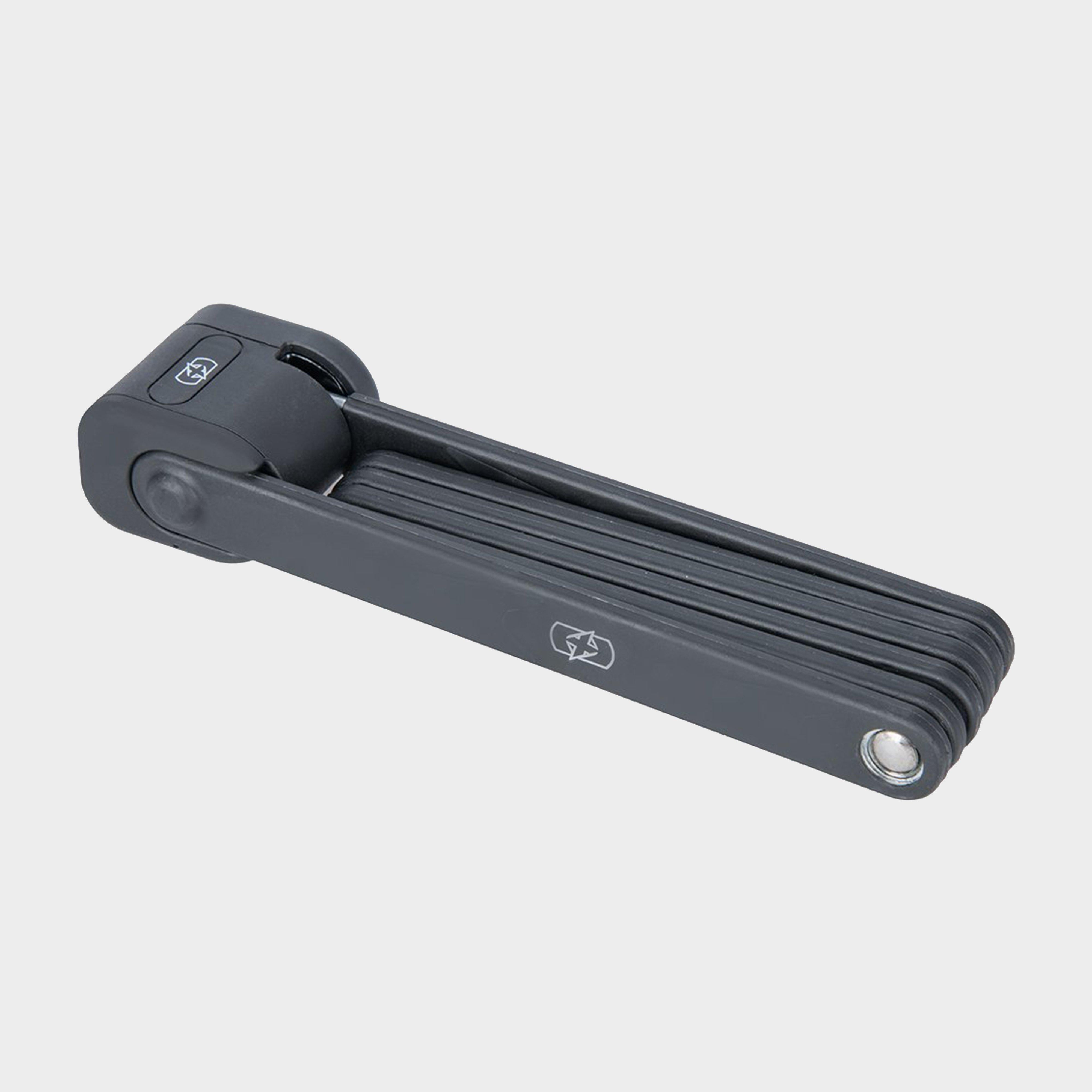 LinkLock SL Folding Lock