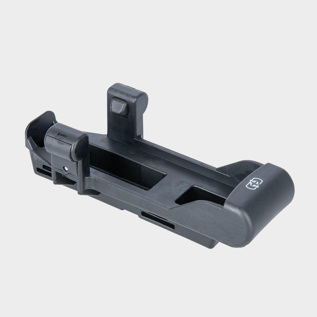 Sl Spring Lock Black Oxford LinkLock SL Folding Lock – Millets