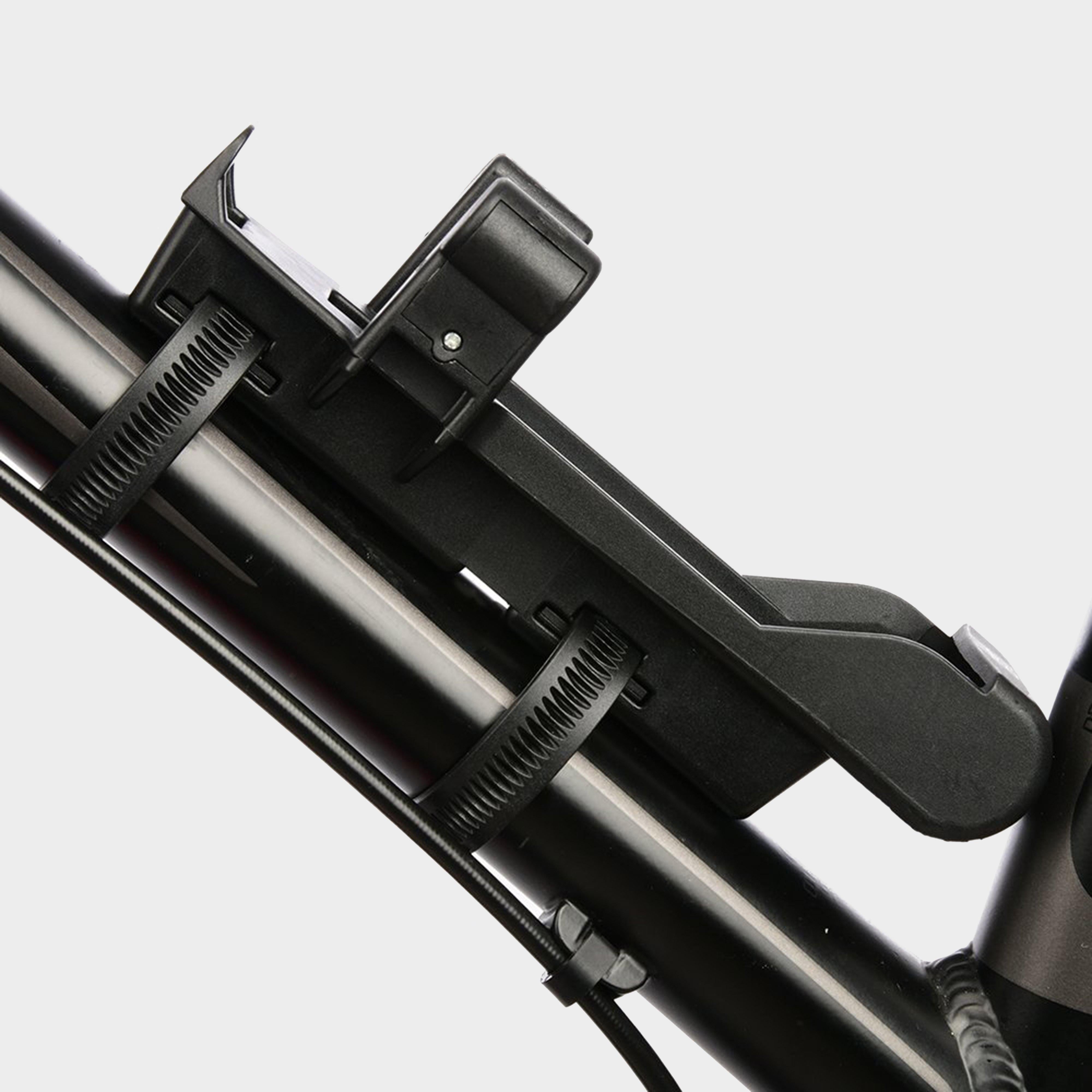 LinkLock SL Folding Lock