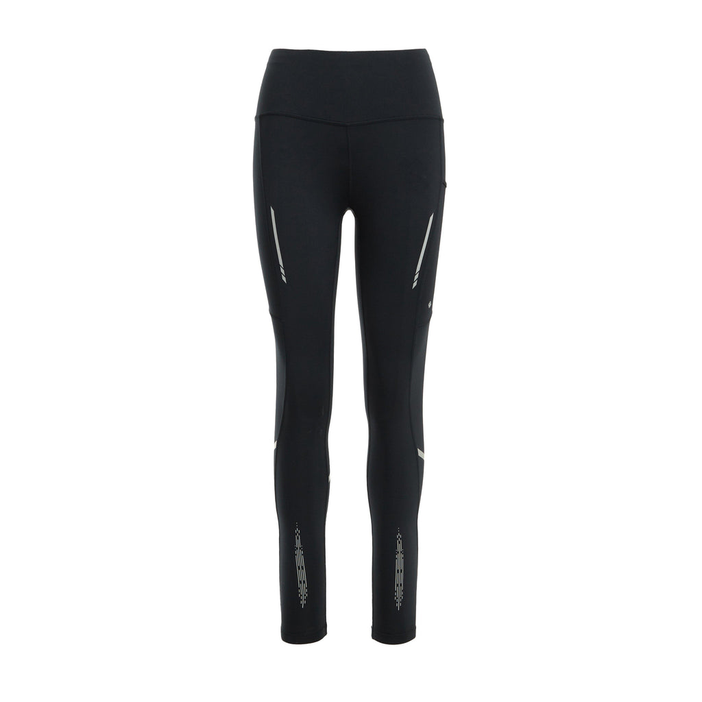 Women’s Tech Reflect Tight