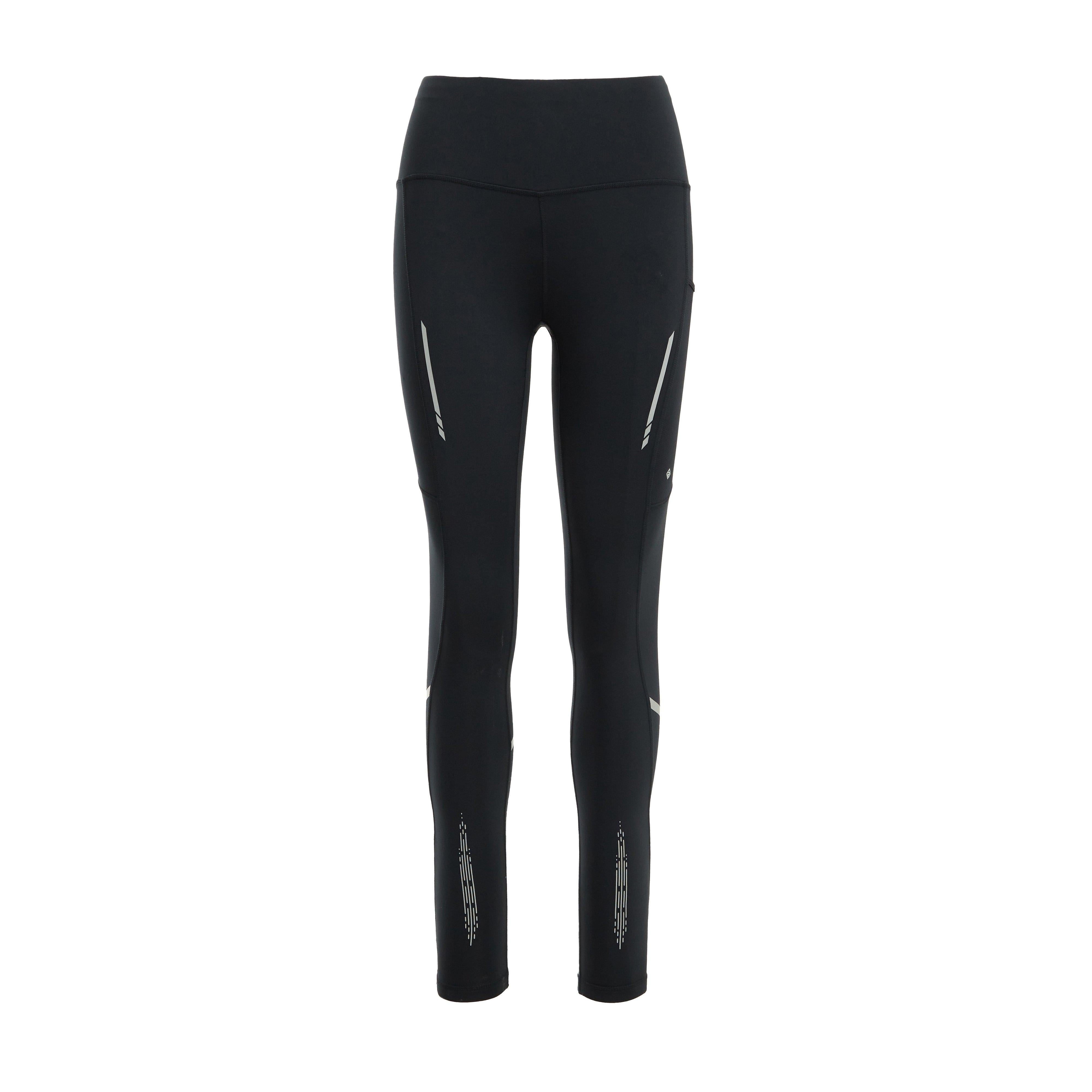 Women’s Tech Reflect Tight