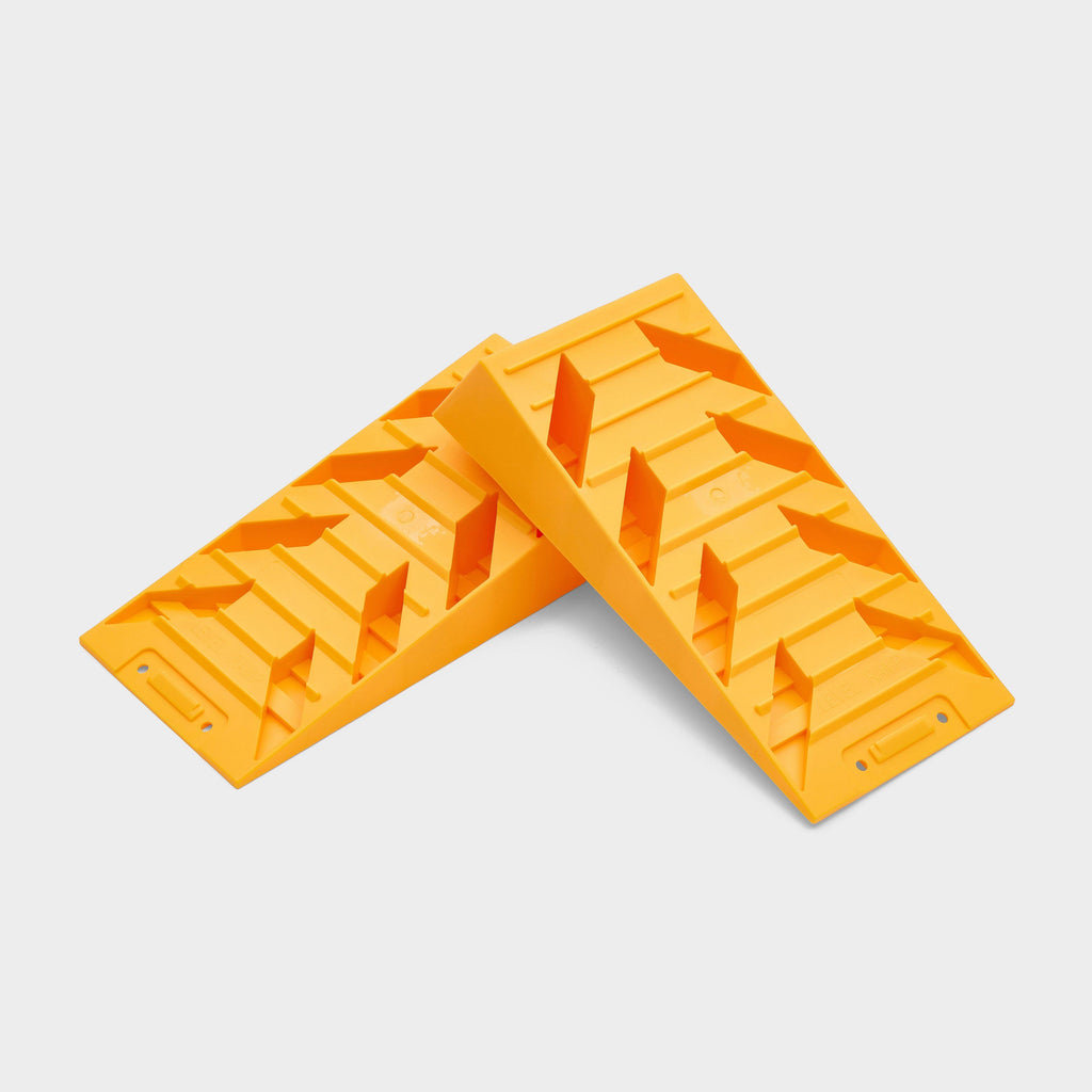Level Pair