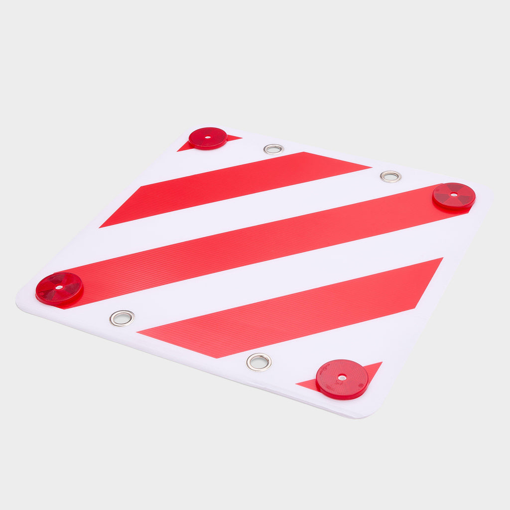 Signal Plate