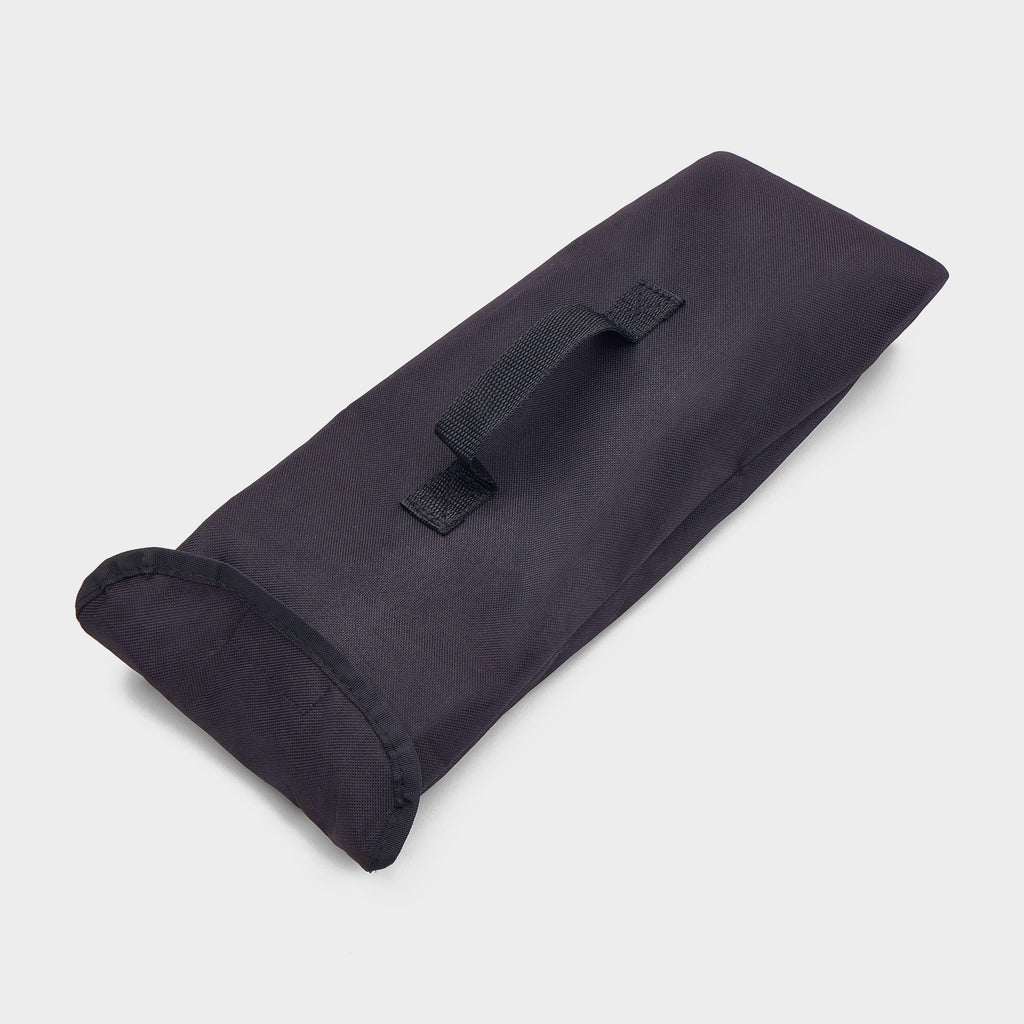 Awning Tie Down Kit