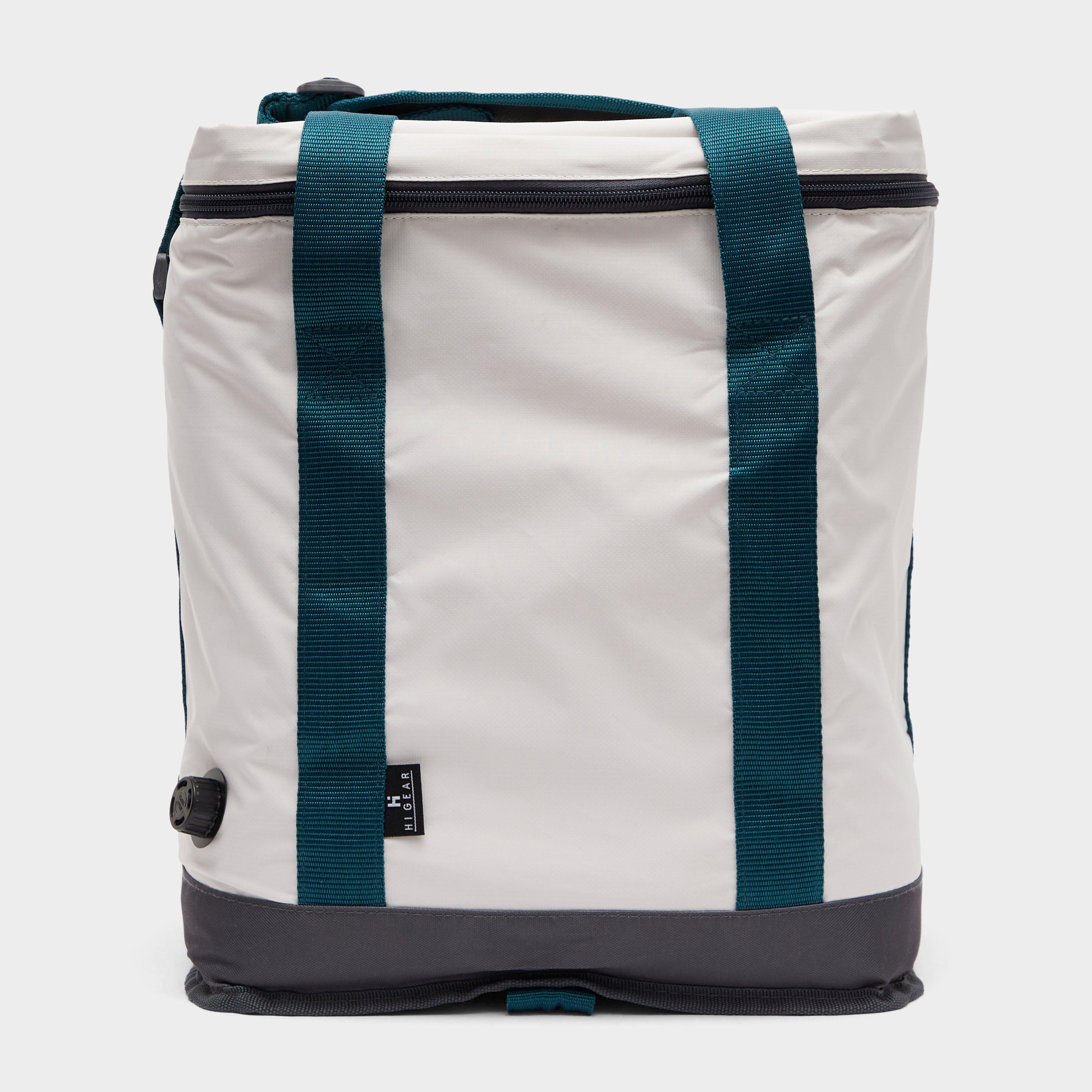 20L Self Inflating Cool Bag