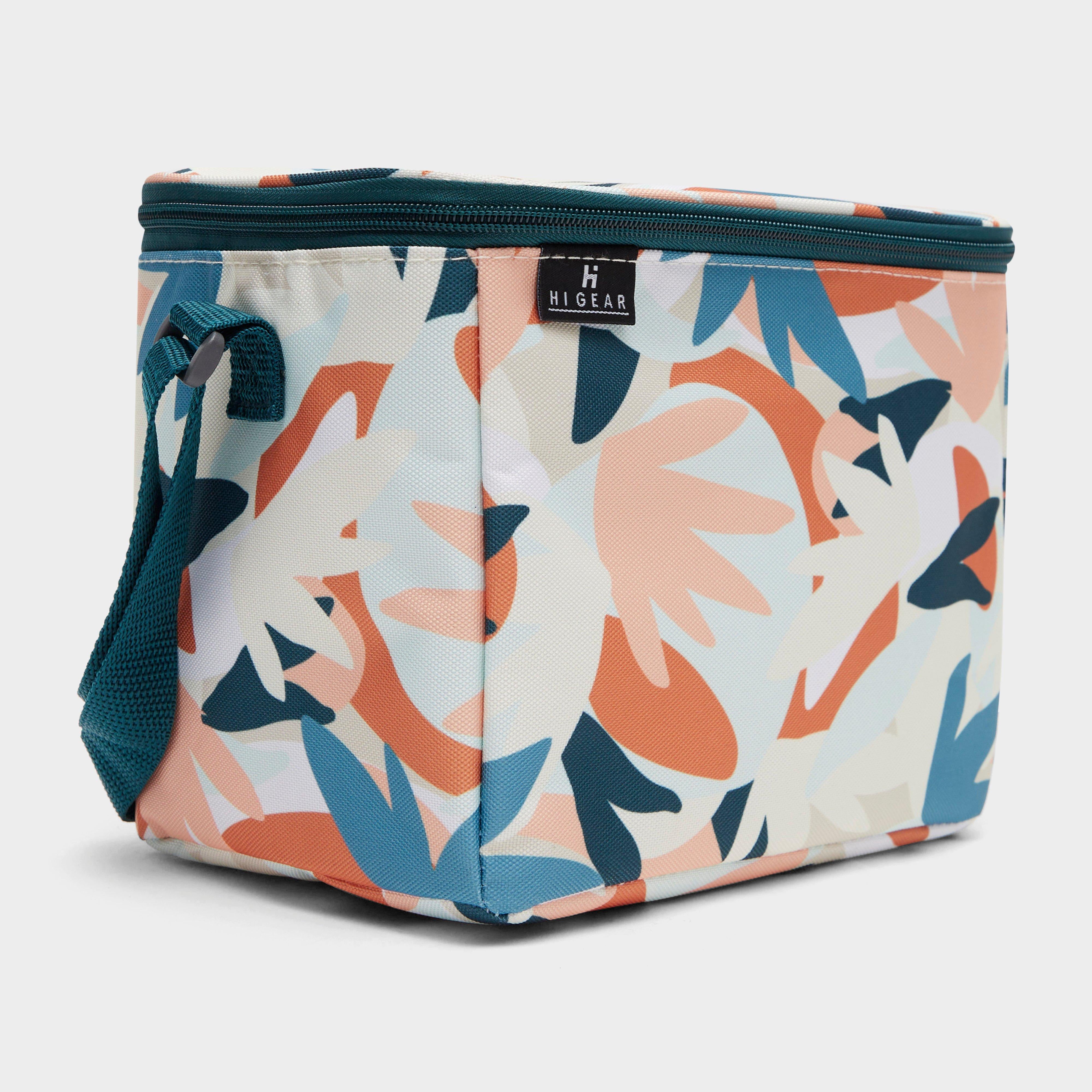 5L Delta Cool Bag