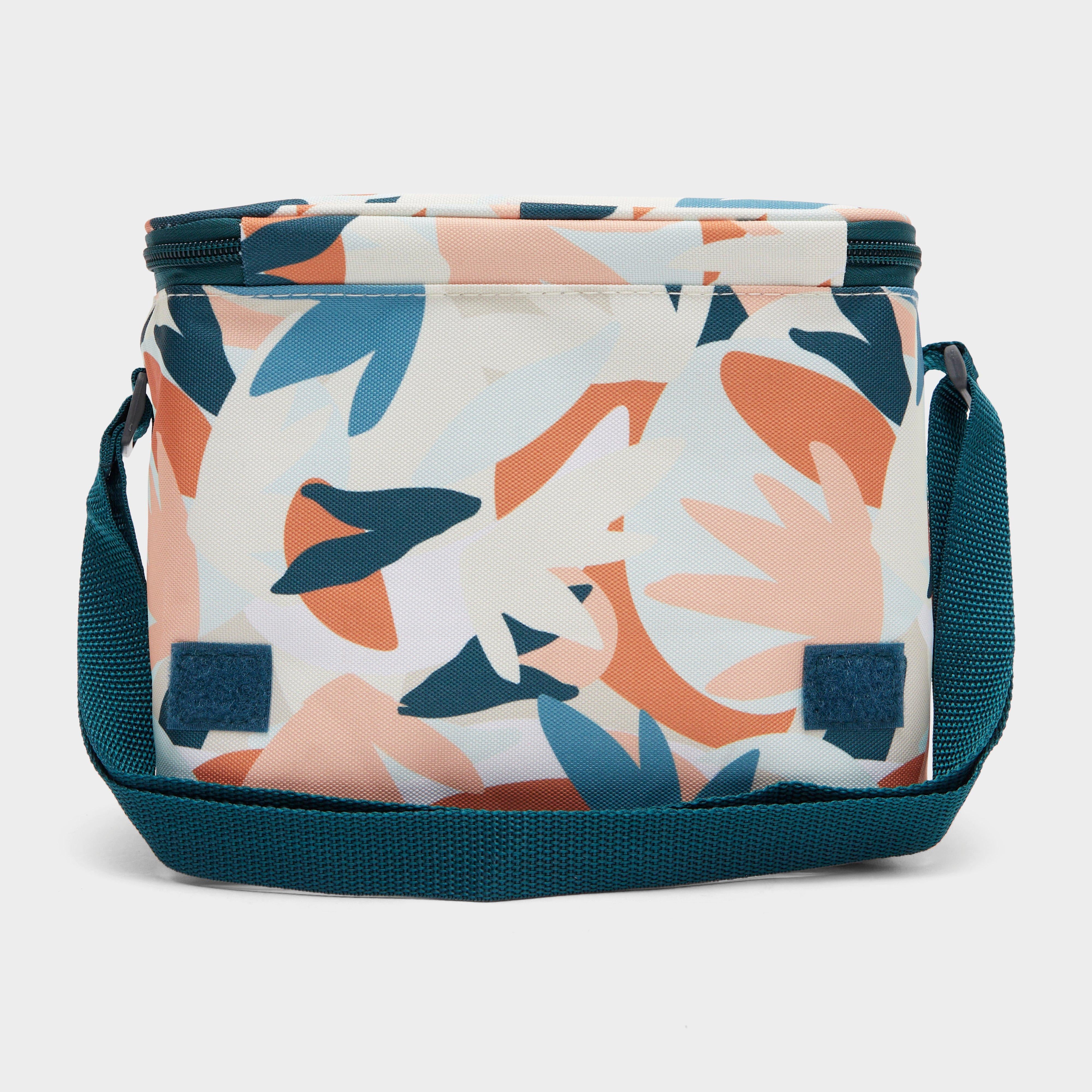 5L Delta Cool Bag