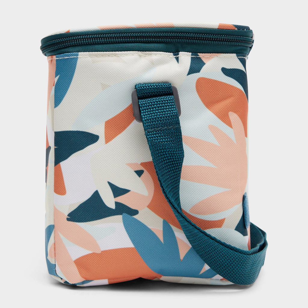 5L Delta Cool Bag