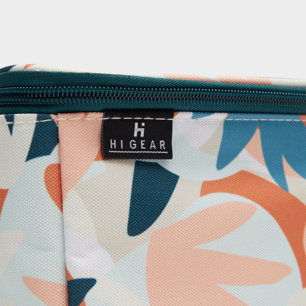 5L Delta Cool Bag