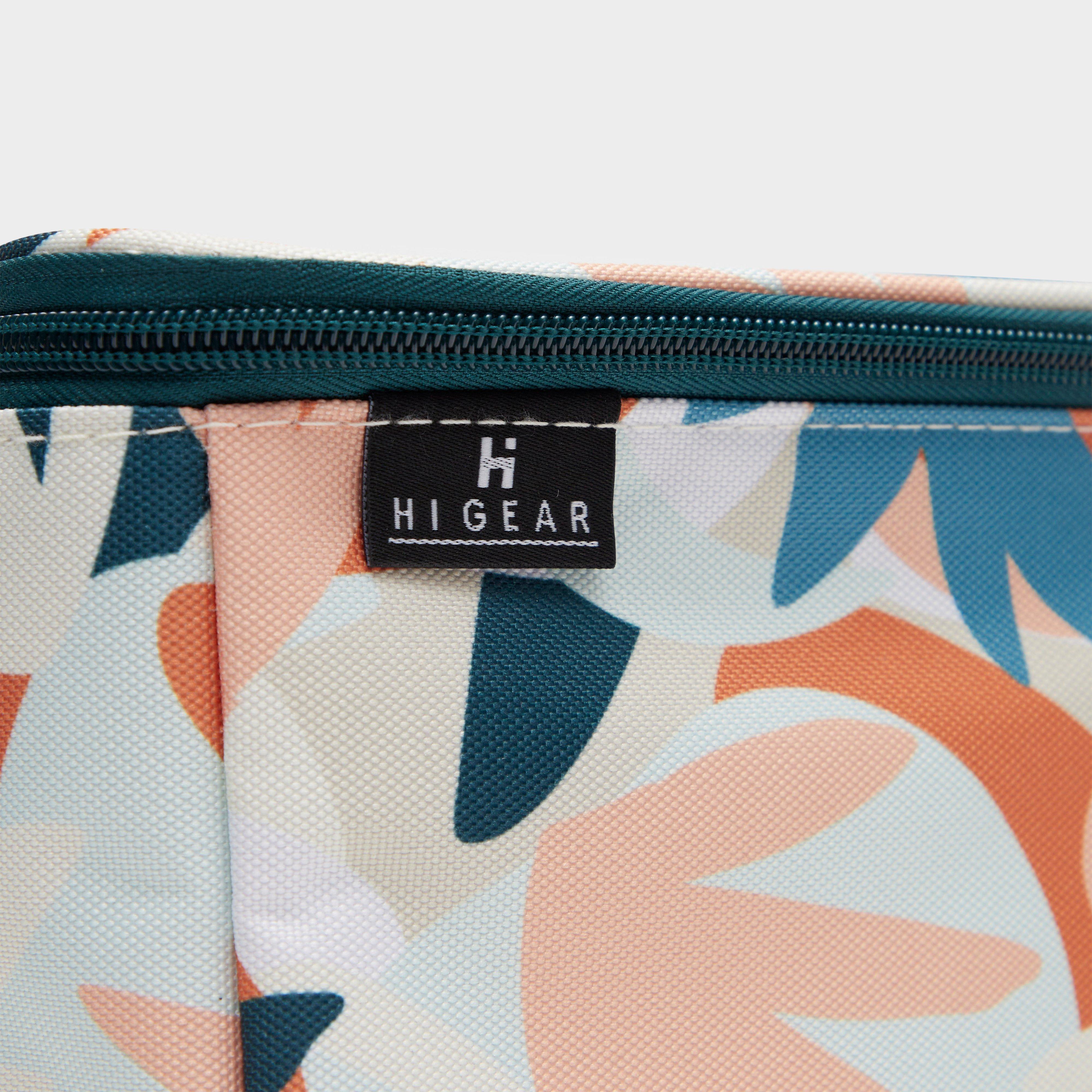 5L Delta Cool Bag