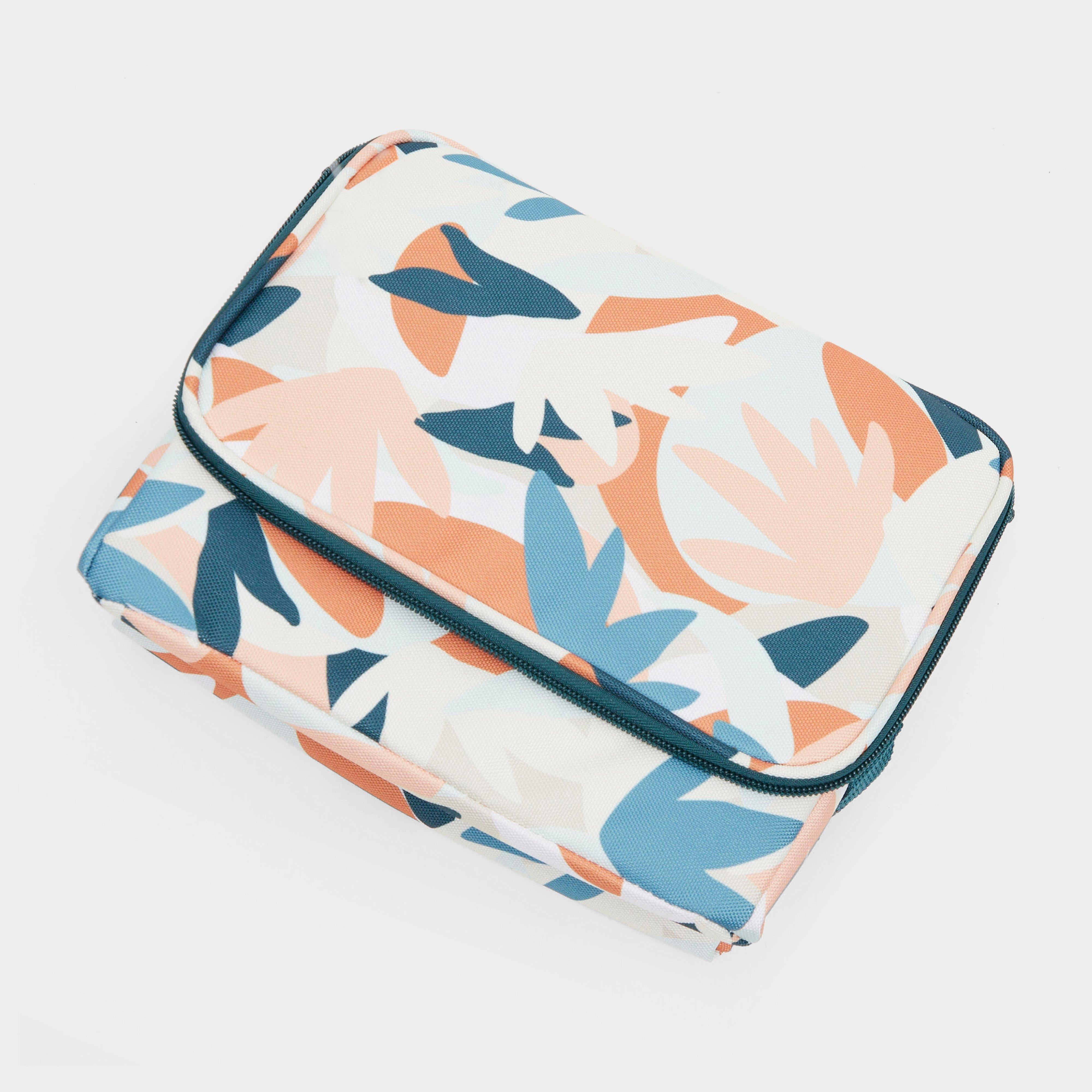 5L Delta Cool Bag