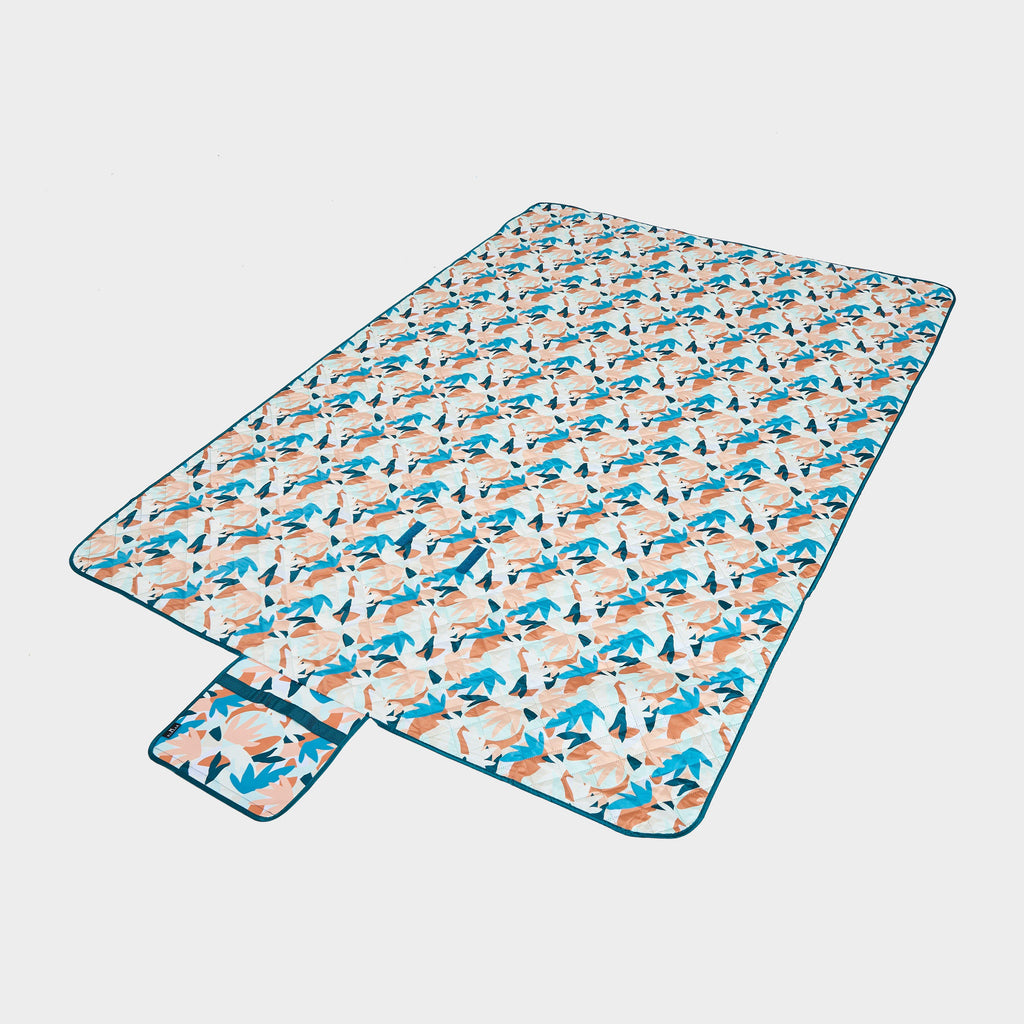 Picnic Blanket
