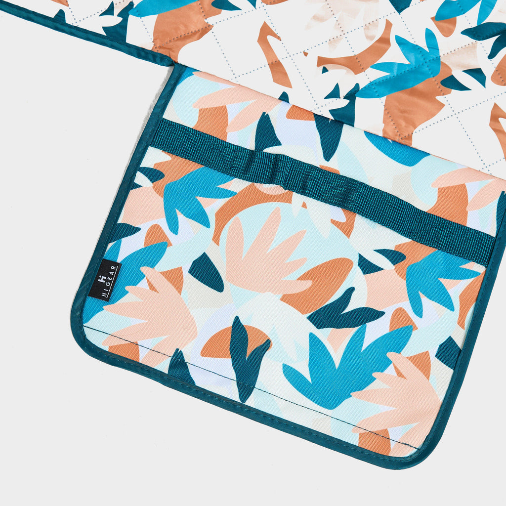 Picnic Blanket